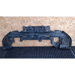 PEUGEOT 508 I OSŁONA ZDERZAKA PRZÓD 9675692880