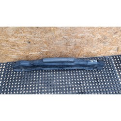 ALFA ROMEO GULIETTA HB BELKA ZDERZAKA TYŁ