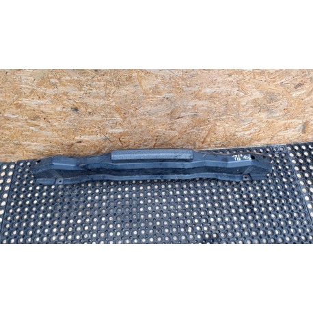 ALFA ROMEO GIULIETTA HB BELKA ZDERZAKA TYŁ