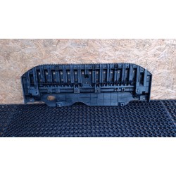 TOYOTA AVENSIS T27 OSŁONA POD ZDERZAK PRZÓD 52618-05010