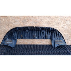 PEUGEOT 308 II T9 OSŁONA ZDERZAKA PRZÓD 9677363680