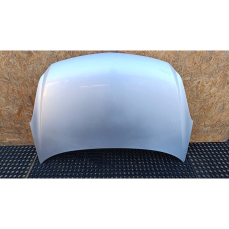 OPEL CORSA D LIFT MASKA Z157 CZY Z176 DO OCENY