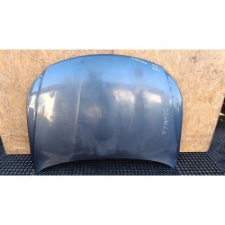 VW PASSAT CC 2008-2012 MASKA