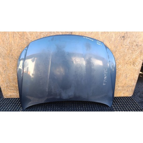 VW PASSAT CC 2008-2012 MASKA