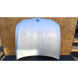 BMW 320 E90 E91 LIFT MASKA 354/7