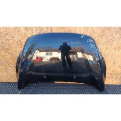 FORD GRAND C-MAX MK2 MASKA FA