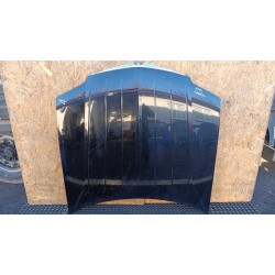 CHRYSLER CROSSFIRE LIFT COUPE MASKA 040