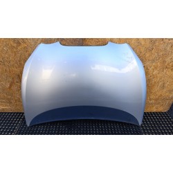 SEAT LEON II LIFT MASKA LS7Y