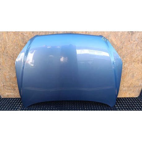 TOYOTA RAV-4 III SUV MASKA 8R3