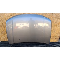 SUZUKI GRAND VITARA II MASKA ZCD