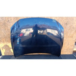 MAZDA 6 GJ 2012-2018 MASKA 42M