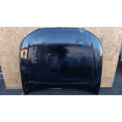 AUDI A4 B8 MASKA LY9X