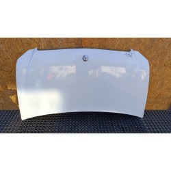 MERCEDES VITO W639 MASKA 9147