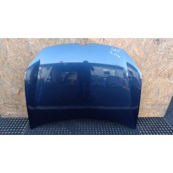 VOLKSWAGEN GOLF VI MASKA LC5F