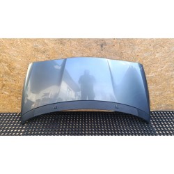 PEUGEOT 5008 I MASKA KTHC