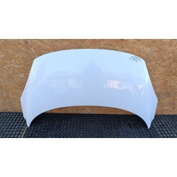 RENAULT SCENIC III MASKA OV369