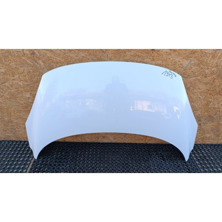 RENAULT SCENIC III MASKA OV369