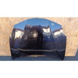 ALFA ROMEO GULIETTA MASKA 805