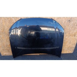 AUDI A3 8P LIFT HB MASKA LY9B