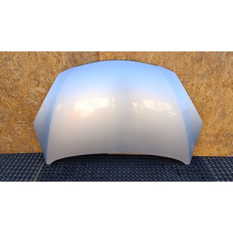 MAZDA 2 DE MASKA 22V