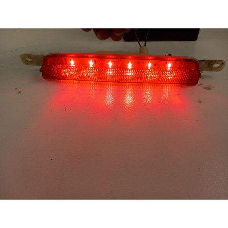 CHRYSLER TOWN&COUNTRY V LIFT LAMPA 3 STOP 68083906