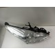 PEUGEOT 3008 T84 LAMPA PRZÓD PRAWA SOCZEWKA HYBRYDA EU