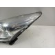 PEUGEOT 3008 T84 LAMPA PRZÓD LEWA SOCZEWKA HYBRYDA EU
