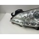 PEUGEOT 3008 T84 LAMPA PRZÓD LEWA SOCZEWKA HYBRYDA EU