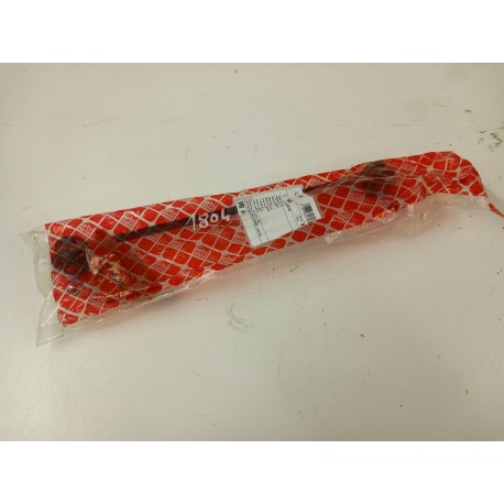 PEUGEOT 5008 I ŁĄCZNIK STABILIZATORA FEBI 9808868280