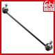 PEUGEOT 5008 I ŁĄCZNIK STABILIZATORA FEBI 9808868280
