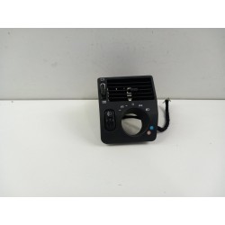 CHRYSLER CROSSFIRE LIFT PANEL KRATKA NAWIEWU PRAWA A1938300454