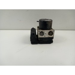 AUDI A3 8P LIFT 1.6 TDI POMPA ABS 1K0614517CP 1K0907379BE