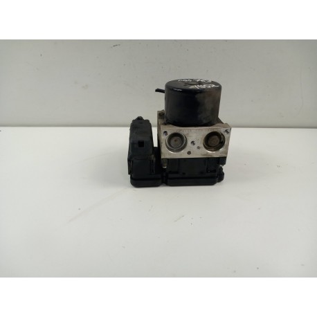 AUDI A3 8P LIFT 1.6 TDI POMPA ABS 1K0614517CP 1K0907379BE