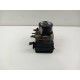 AUDI A3 8P LIFT 1.6 TDI POMPA ABS 1K0614517CP 1K0907379BE