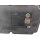 AUDI A3 8P LIFT 1.6 TDI POMPA ABS 1K0614517CP 1K0907379BE