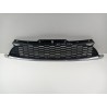 MINI COOPER S SPORT R56 ATRAPA GRILL CHROM