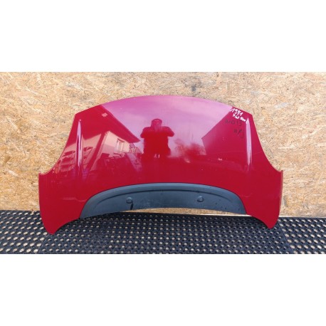 FIAT 500L MASKA 239/A