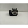 OPEL CORSA D LIFT 1.3 CDTI POMPA ABS 13282282