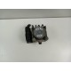 OPEL CORSA D LIFT 1.3 CDTI POMPA ABS 13282282