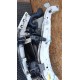 CHEVROLET CAPTIVA LIFT 2.0 VCDI PAS PRZEDNI KOMPLET GBQ AUTOMAT