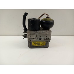 MERCEDES E KLASA W211 2.2 CDI POMPA ABS SBC A0054319612