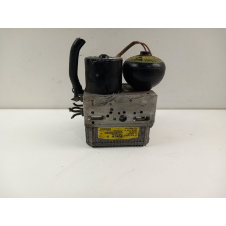 MERCEDES E KLASA W211 2.2 CDI POMPA ABS SBC A0054319612