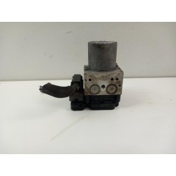 BMW 520D F10 LIFT 2.0D POMPA ABS DSC AUTOMAT 6856841 6868337