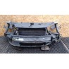 HONDA CIVIC VIII UFO 2.2 I-CTDI PAS PRZEDNI KOMPLET B92P