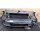 HONDA CIVIC VIII UFO 2.2 I-CTDI MANUAL PAS PRZEDNI KOMPLET B92P