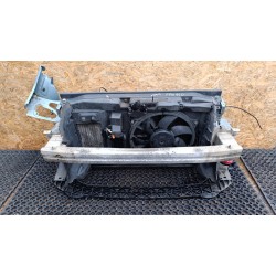 PEUGEOT 308 SW T7 LIFT 1.6 E-HDI PAS PRZEDNI KOMPLET