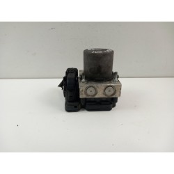 MERCEDES SPRINTER W906 POMPA ABS A9069002703