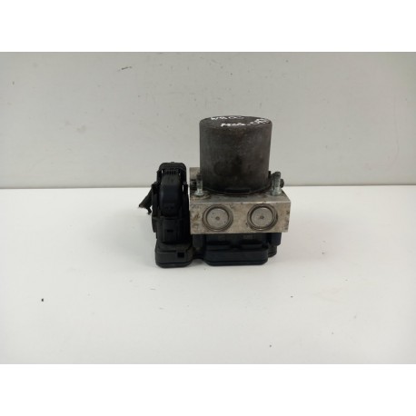 MERCEDES SPRINTER W906 POMPA ABS A9069002703