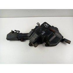 CITROEN C-CROSSER II 2.2HDI ZBIORNIK PŁYNU DPF FAP 9663023180