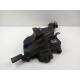CITROEN C-CROSSER II 2.2HDI ZBIORNIK PŁYNU DPF FAP 9663023180